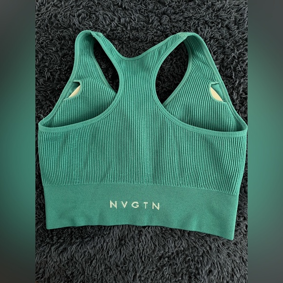 NVGTN Bundle - Picture 3 of 10